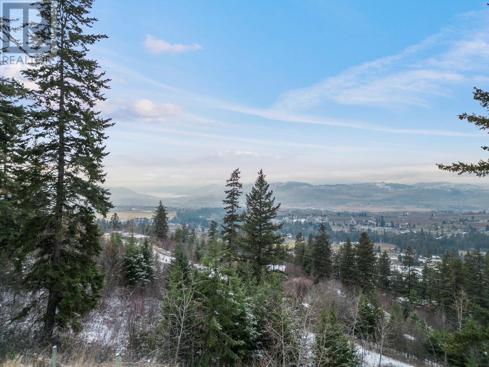 Remainder Lot 2 Kingsview Road Property Photo 8
