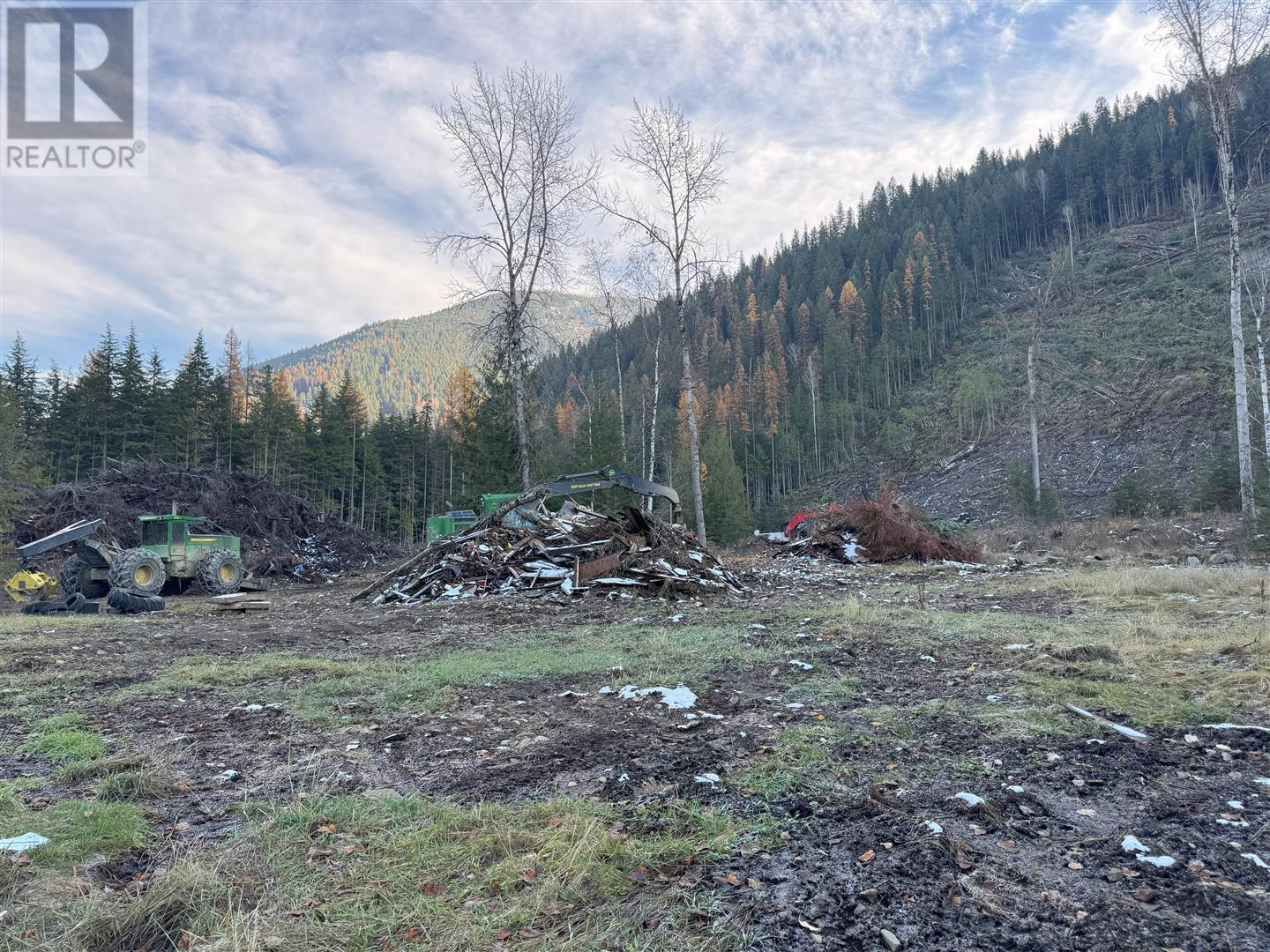 Dl 7094 Clement Road Property Photo 4