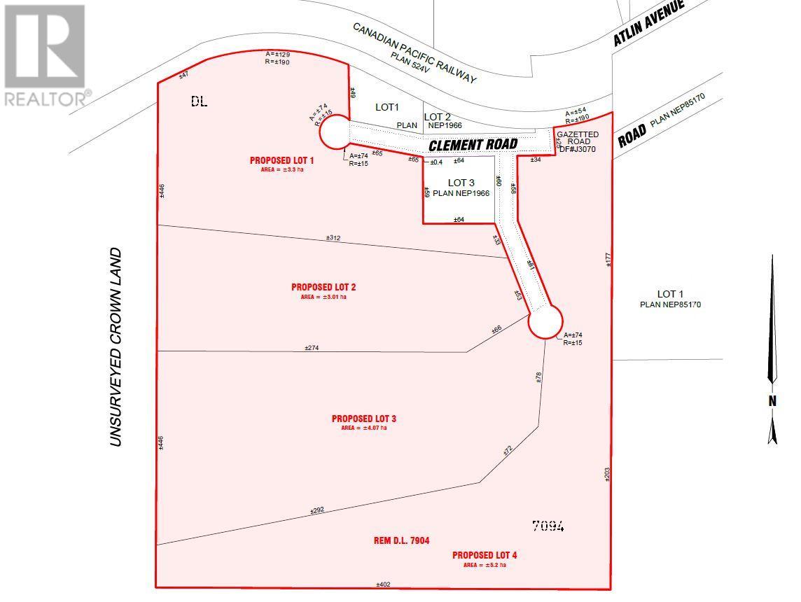 Dl 7094 Clement Road Property Photo 16