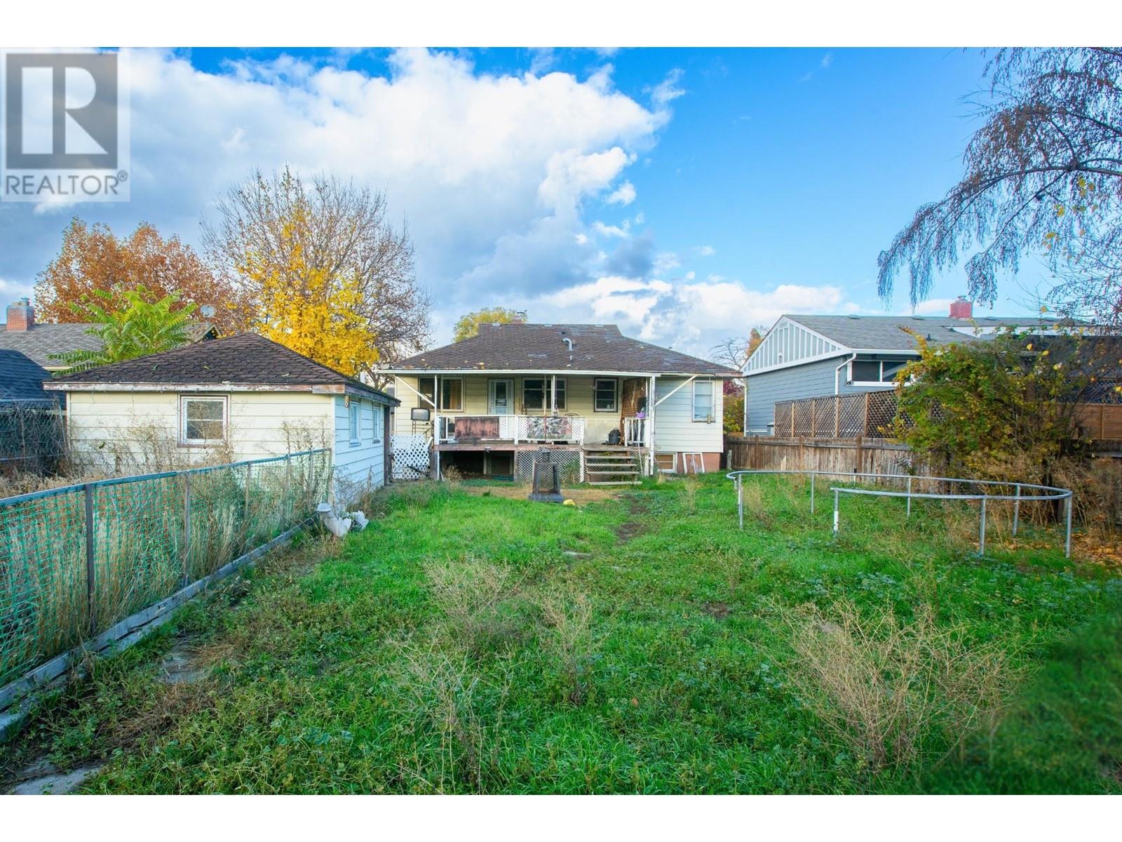799 Sutherland Avenue Property Photo 7
