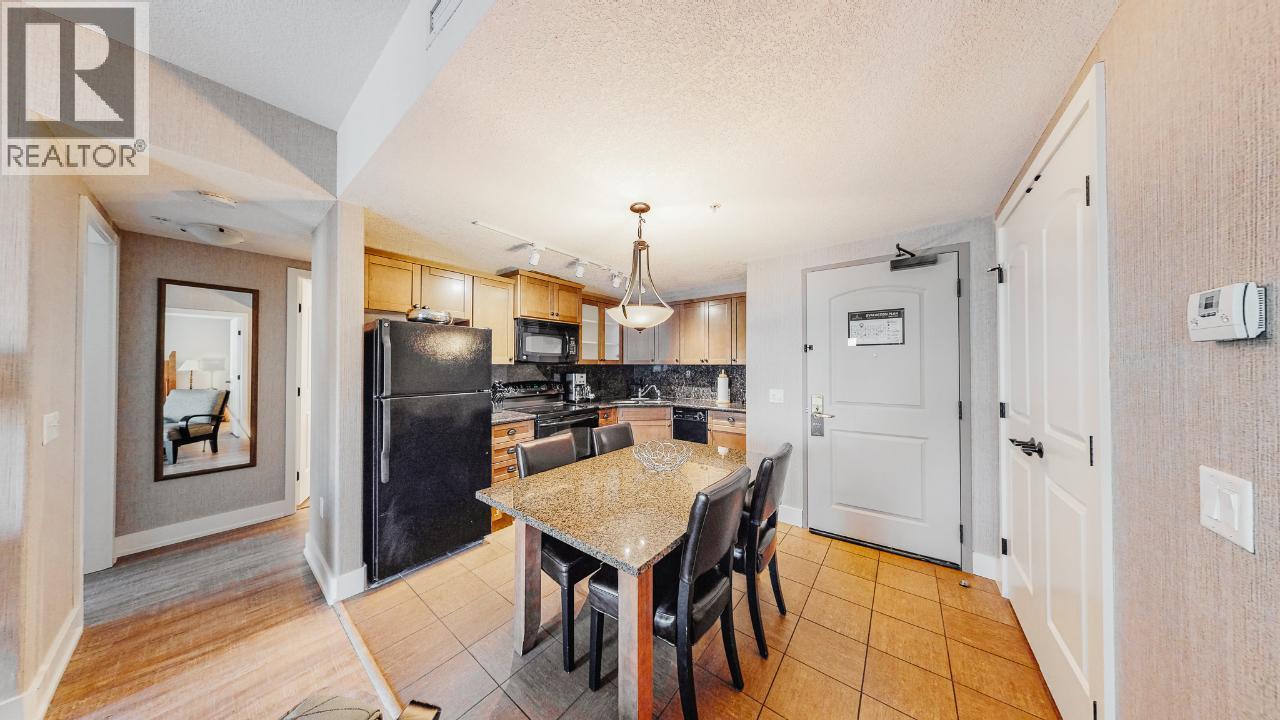 1200 Rancher Creek Road Unit# 124b Property Photo 4