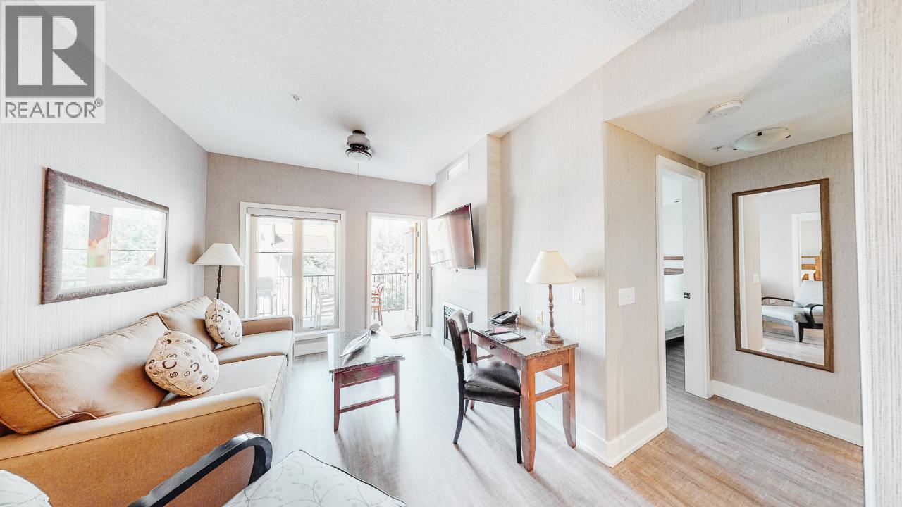 1200 Rancher Creek Road Unit# 124b Property Photo 5