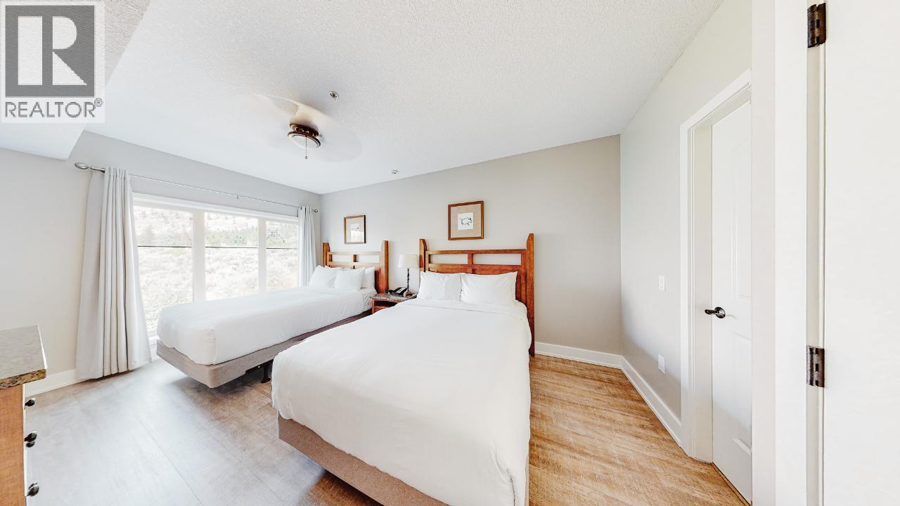 1200 Rancher Creek Road Unit# 124b Property Photo 7