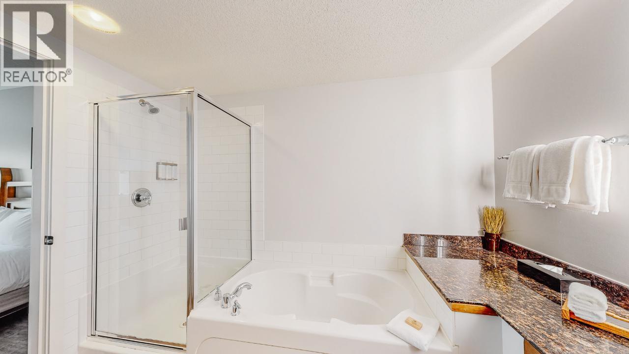 1200 Rancher Creek Road Unit# 124b Property Photo 8