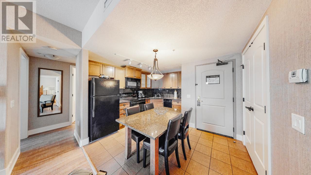 1200 Rancher Creek Road Unit# 124d Property Photo 4
