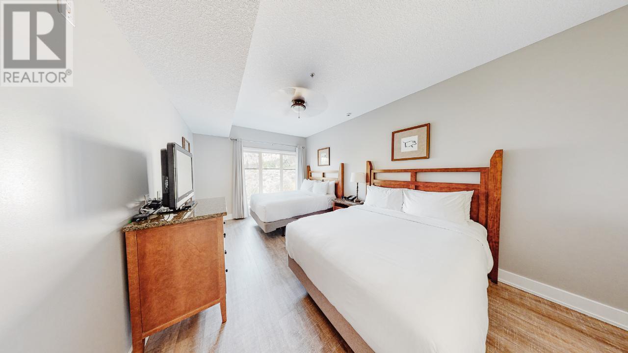 1200 Rancher Creek Road Unit# 124d Property Photo 6