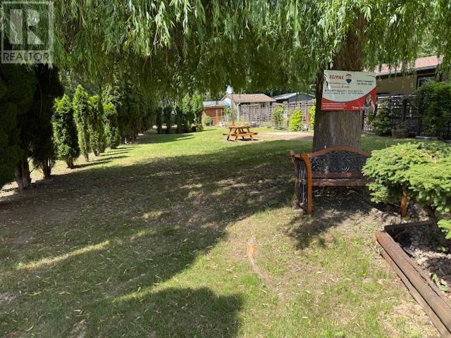 Lot 2 Sinmax Creek Road Property Photo 1