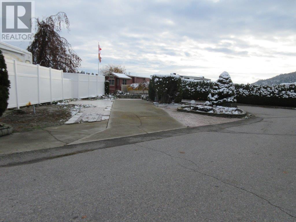 415 Commonwealth Road Unit# 285 Property Photo 1