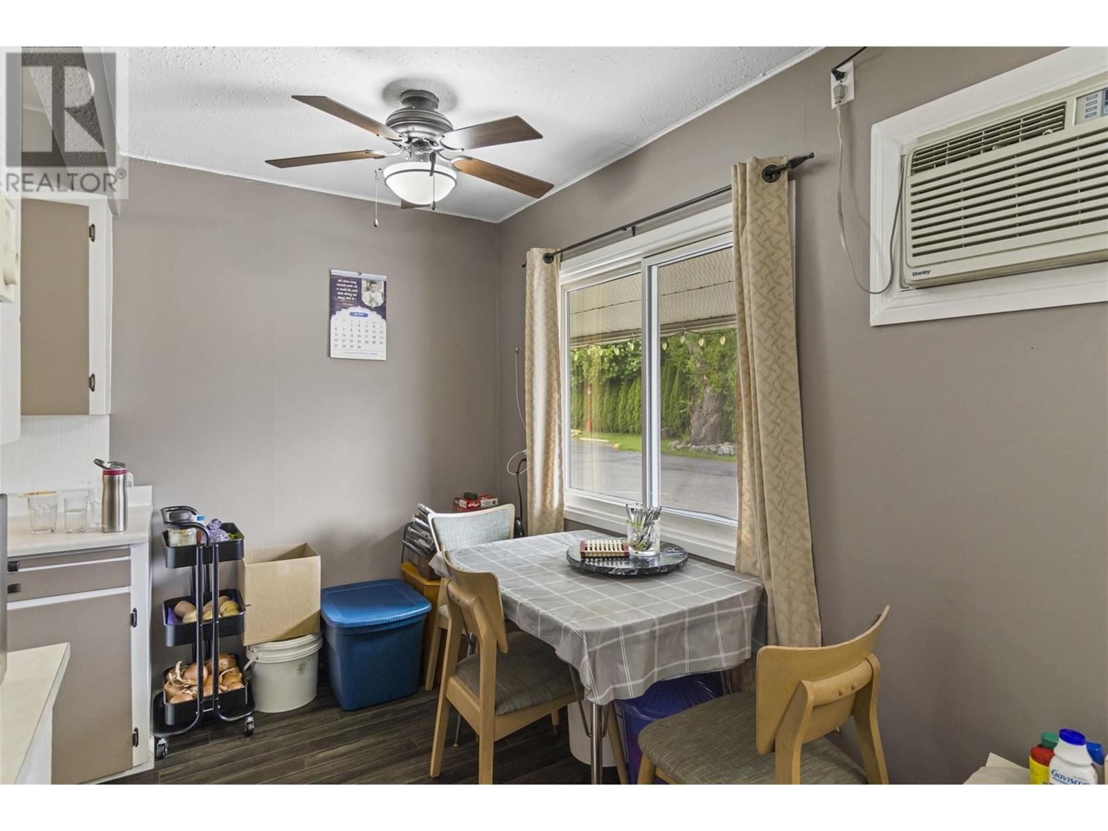 181 Shuswap Avenue Property Photo 19