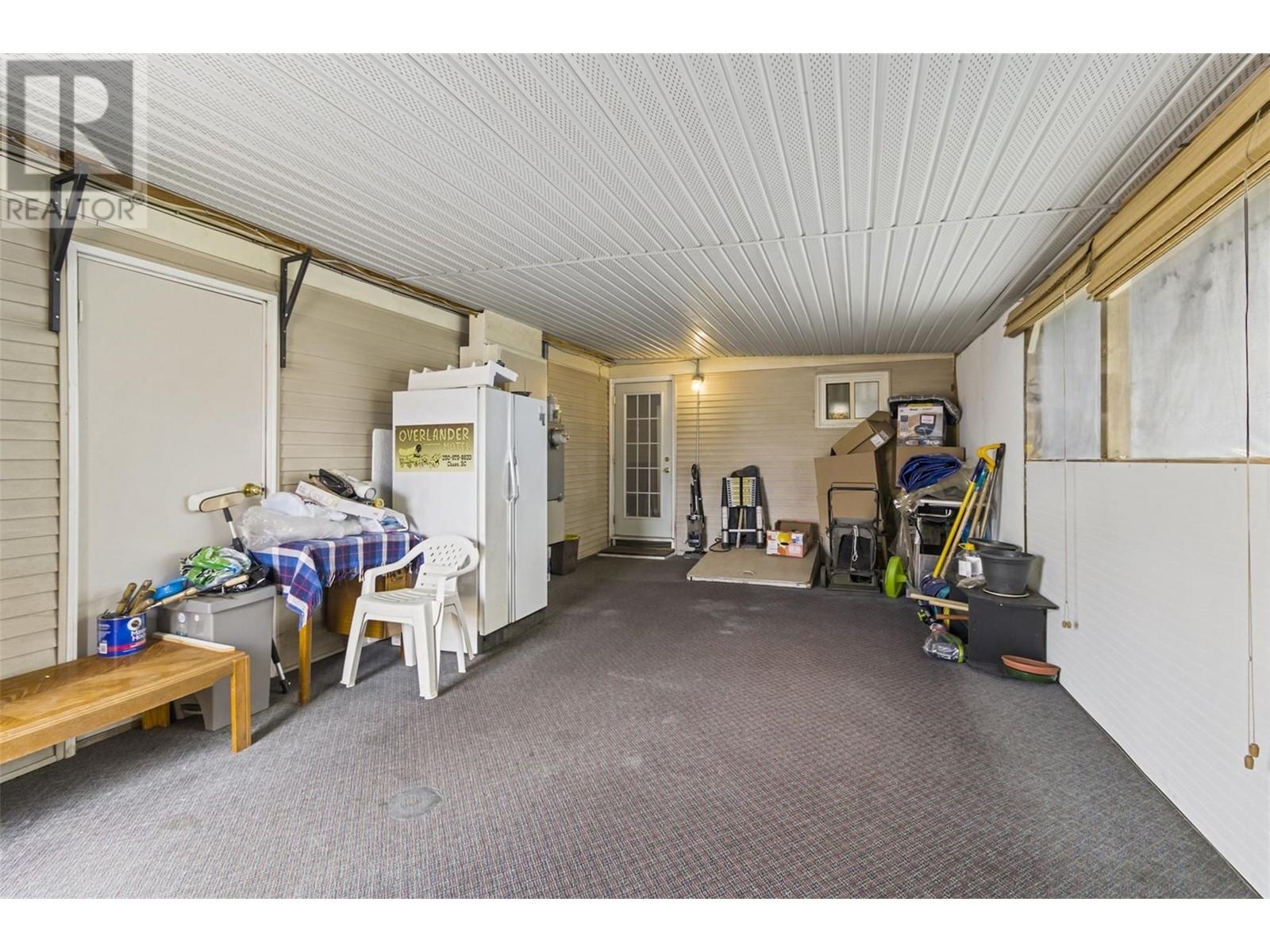 181 Shuswap Avenue Property Photo 27