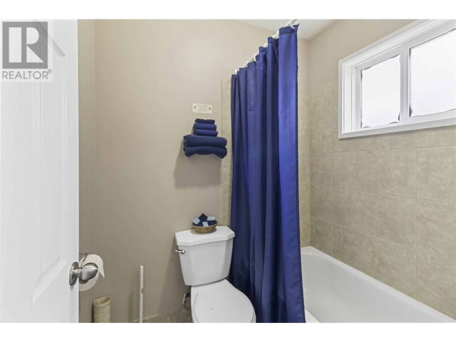 181 Shuswap Avenue Property Photo 39