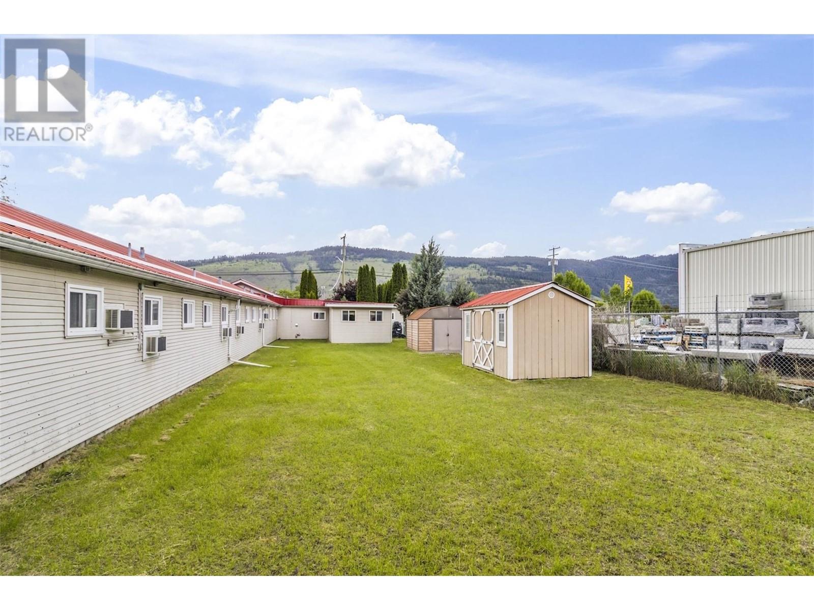 181 Shuswap Avenue Property Photo 47