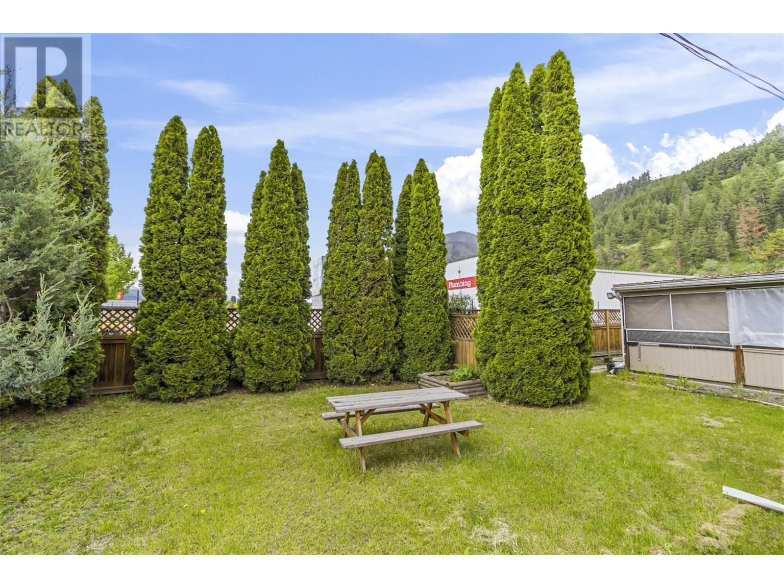181 Shuswap Avenue Property Photo 49