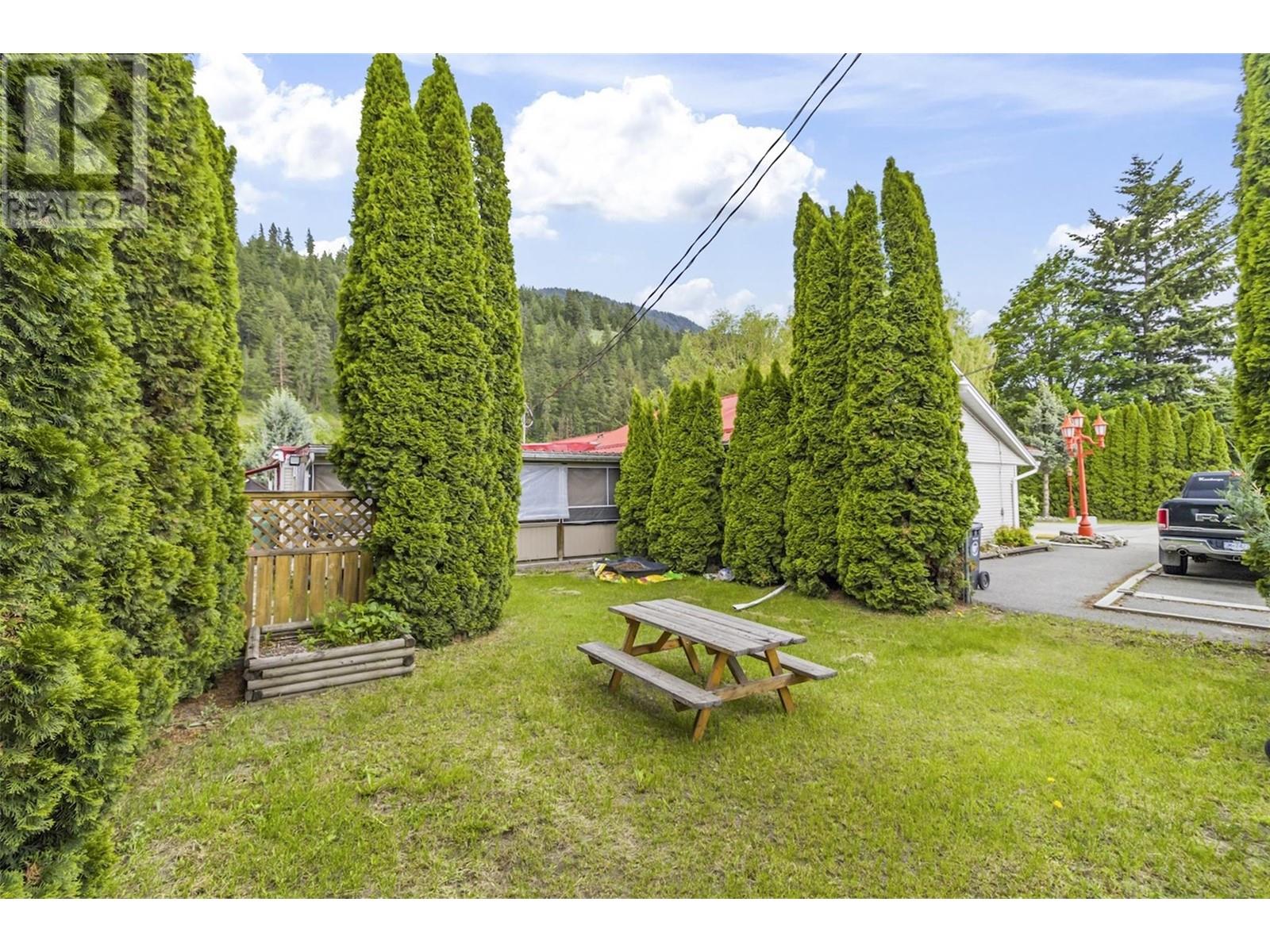 181 Shuswap Avenue Property Photo 50