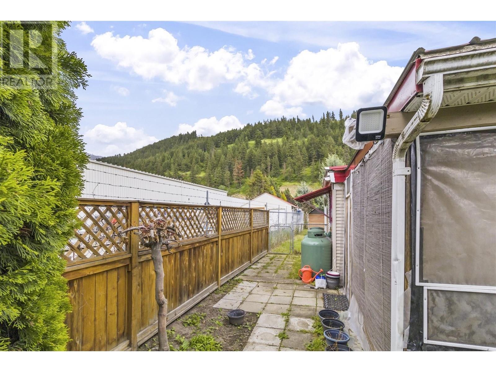 181 Shuswap Avenue Property Photo 51