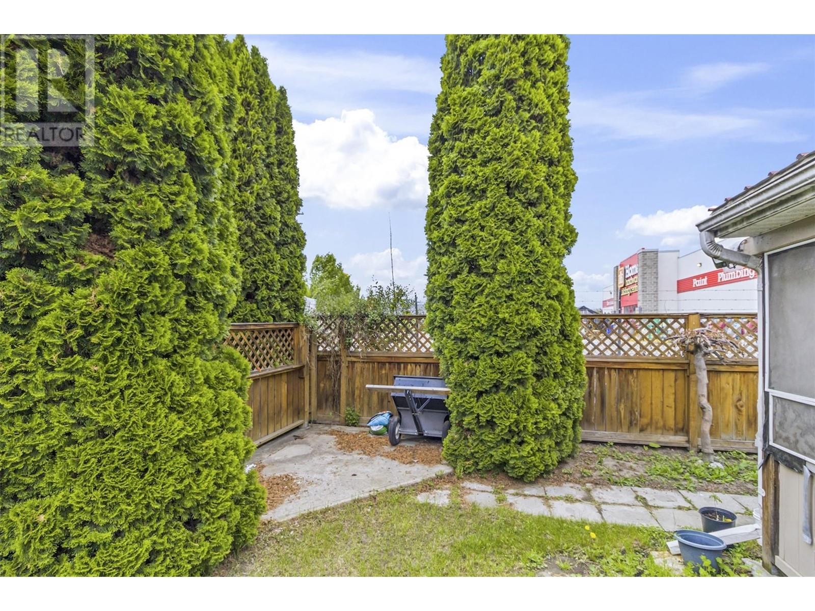 181 Shuswap Avenue Property Photo 52