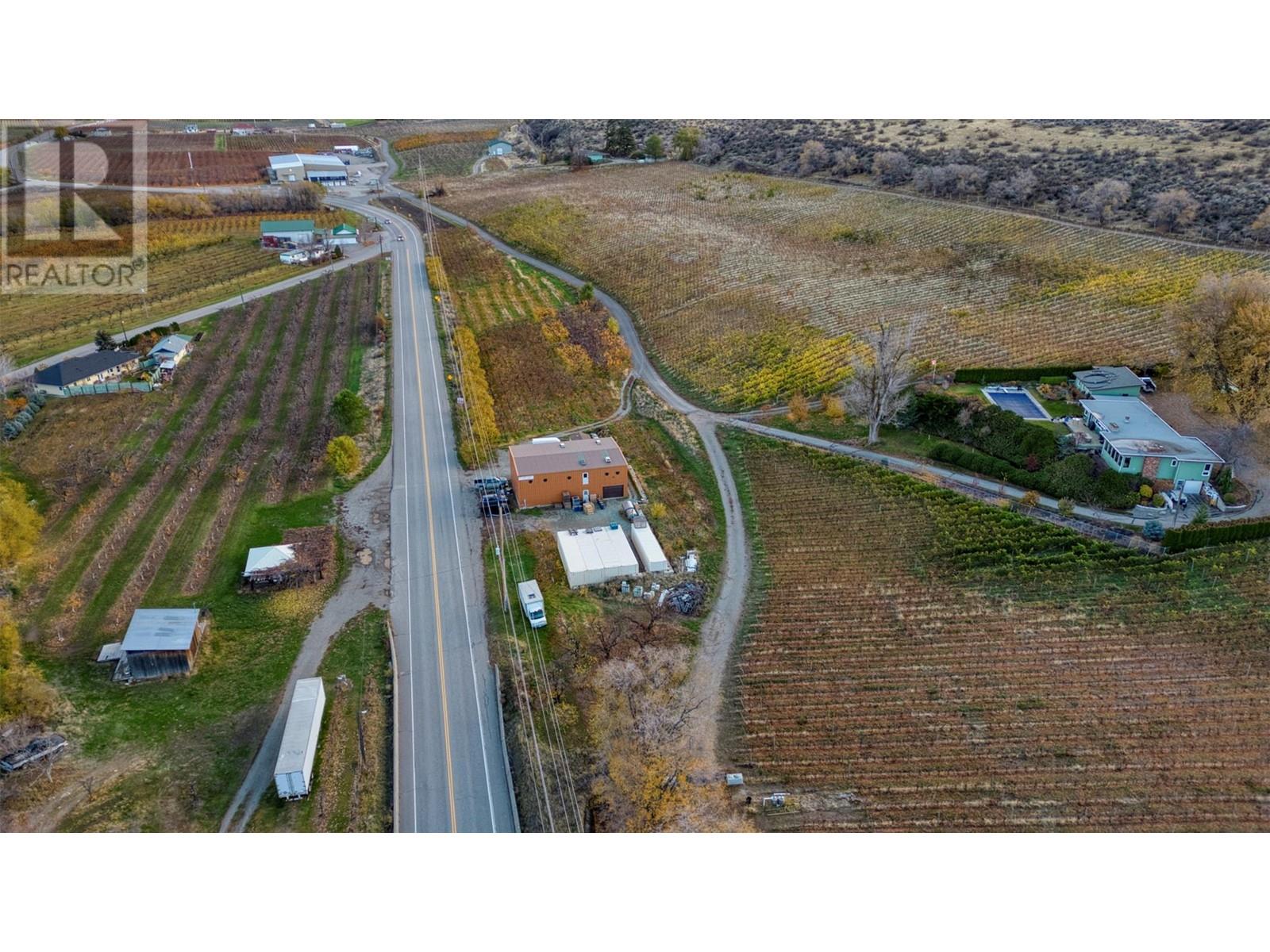 17633 103rd Street Property Photo 2