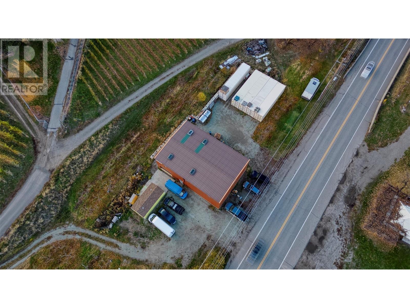17633 103rd Street Property Photo 6