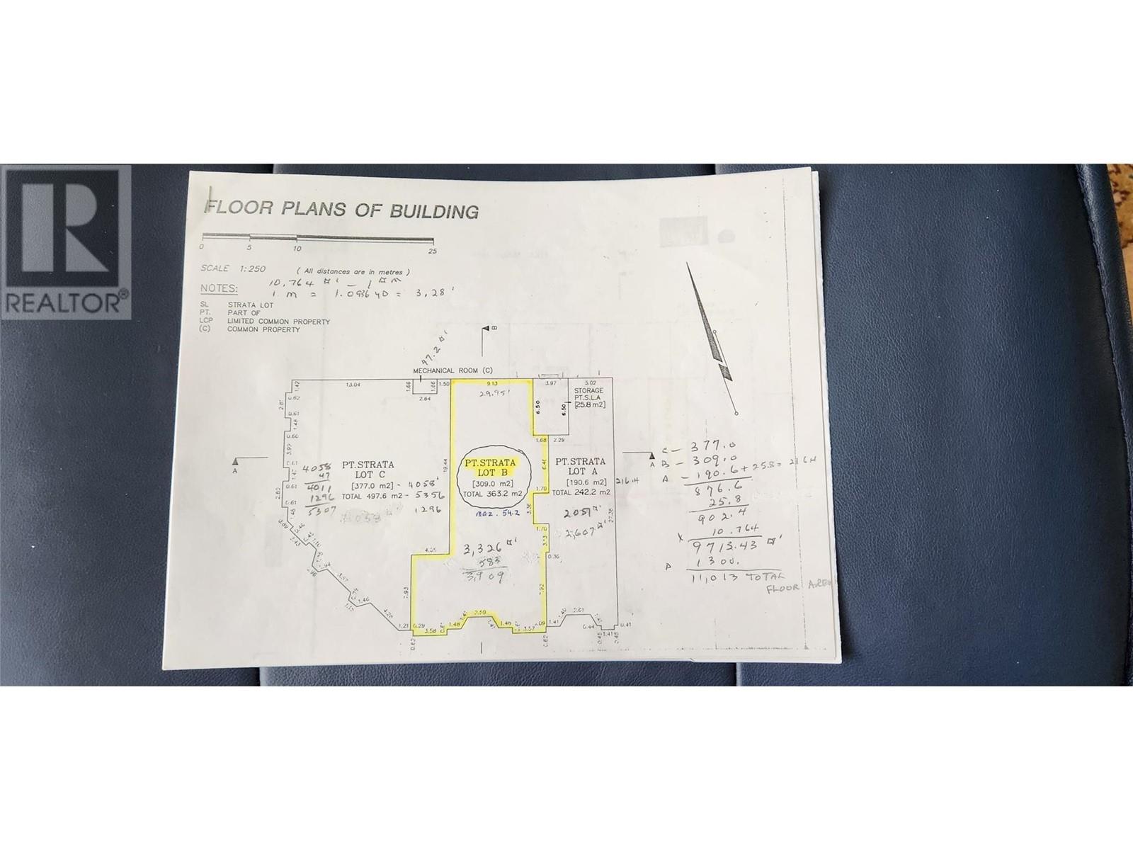 2280 Leckie Road Property Photo 13