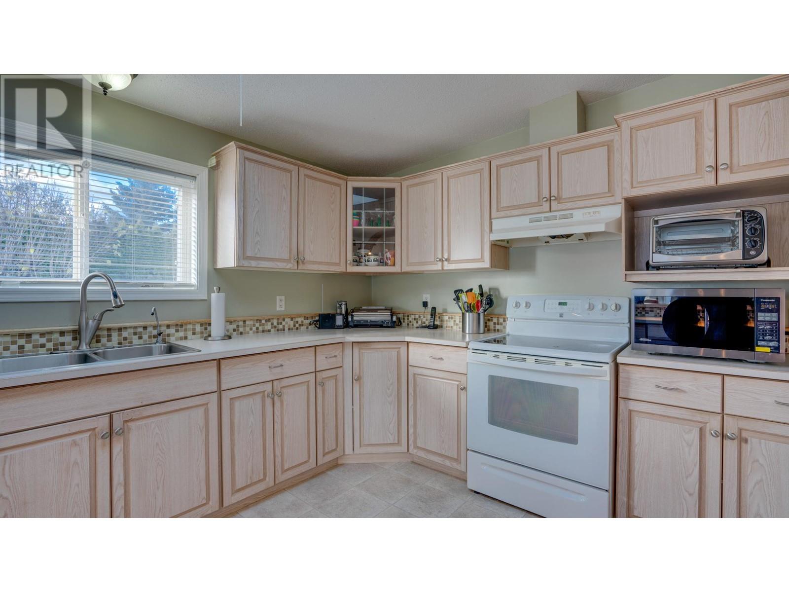 9510 Highway 97n Unit# 43 Property Photo 5