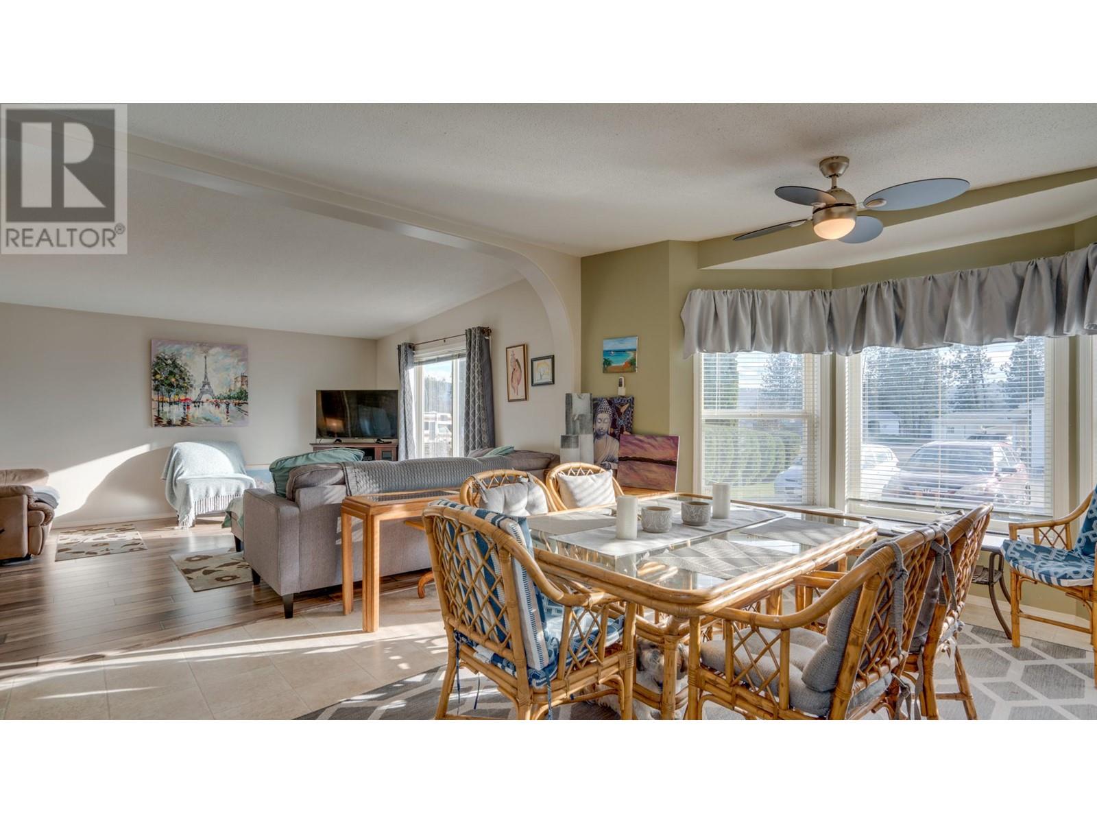 9510 Highway 97n Unit# 43 Property Photo 10