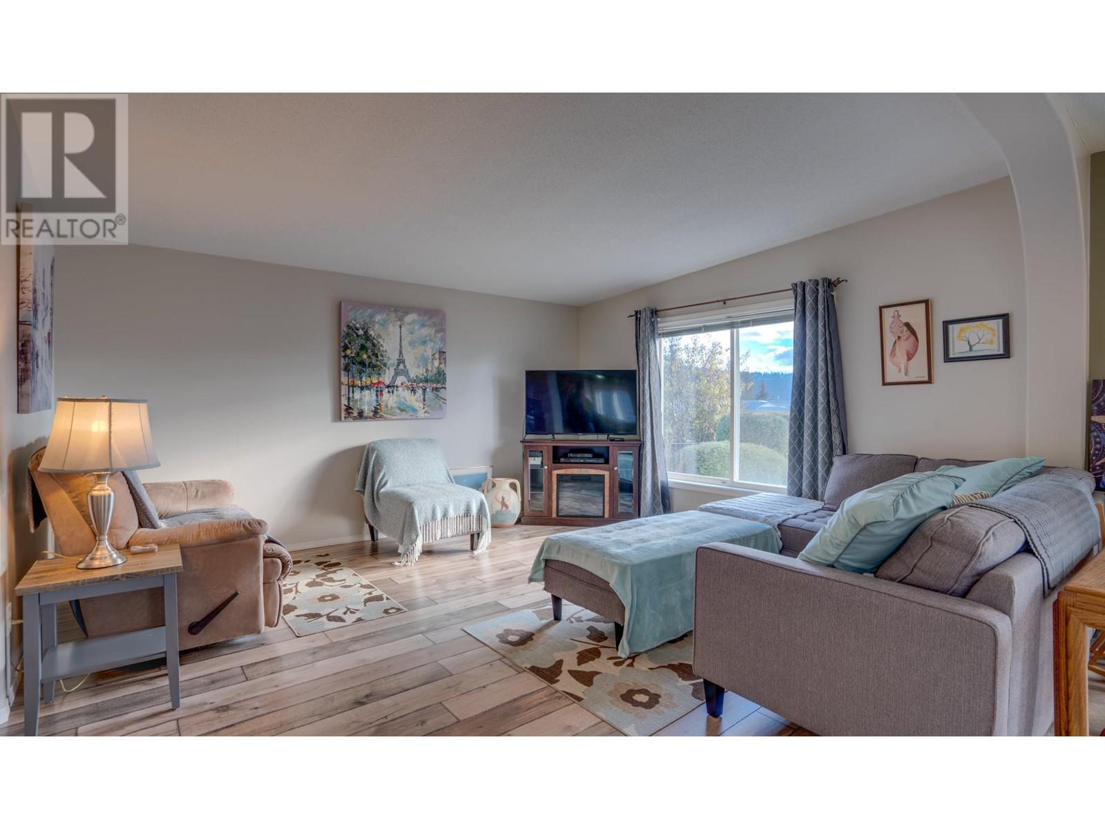 9510 Highway 97n Unit# 43 Property Photo 11