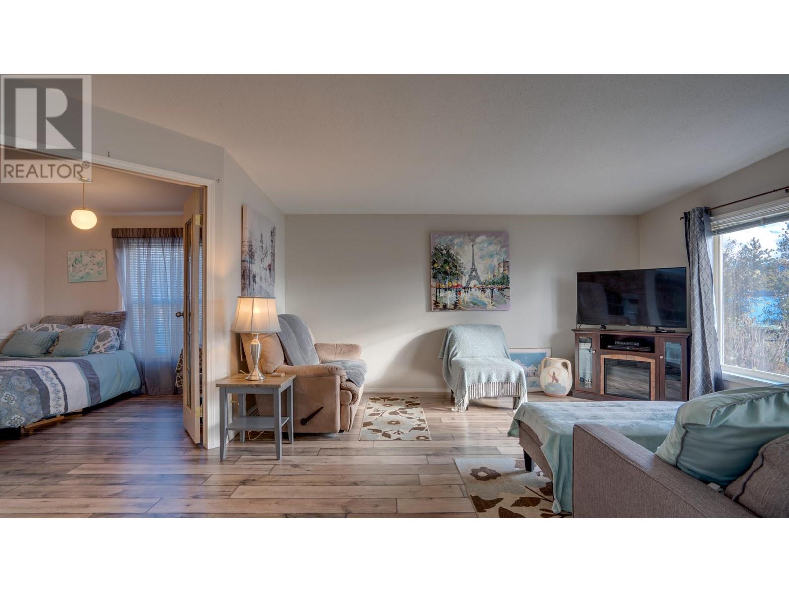 9510 Highway 97n Unit# 43 Property Photo 12