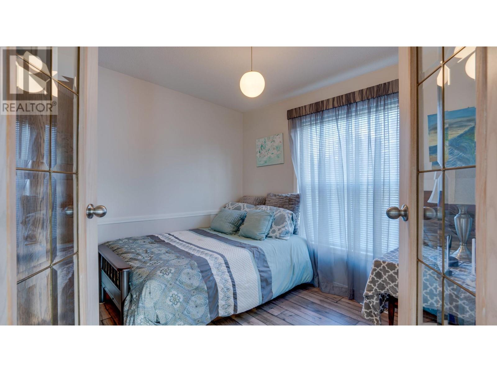 9510 Highway 97n Unit# 43 Property Photo 15