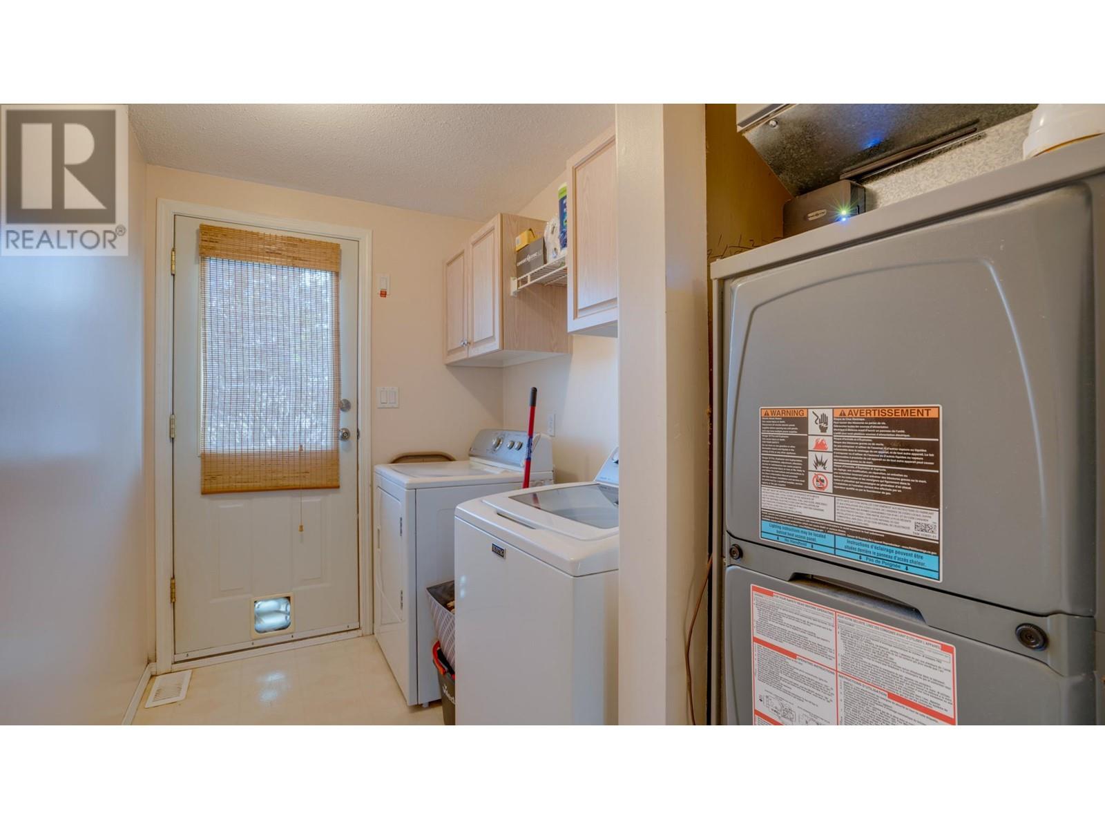 9510 Highway 97n Unit# 43 Property Photo 16