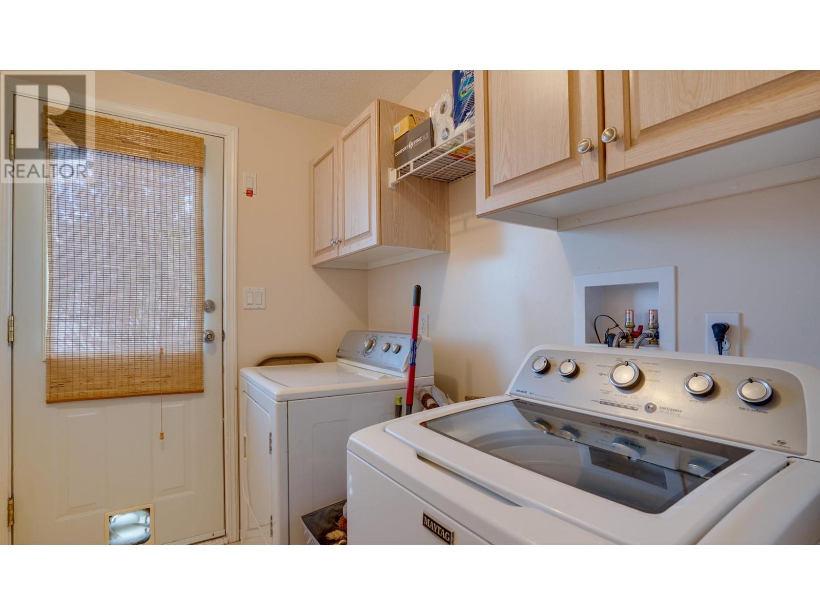 9510 Highway 97n Unit# 43 Property Photo 17