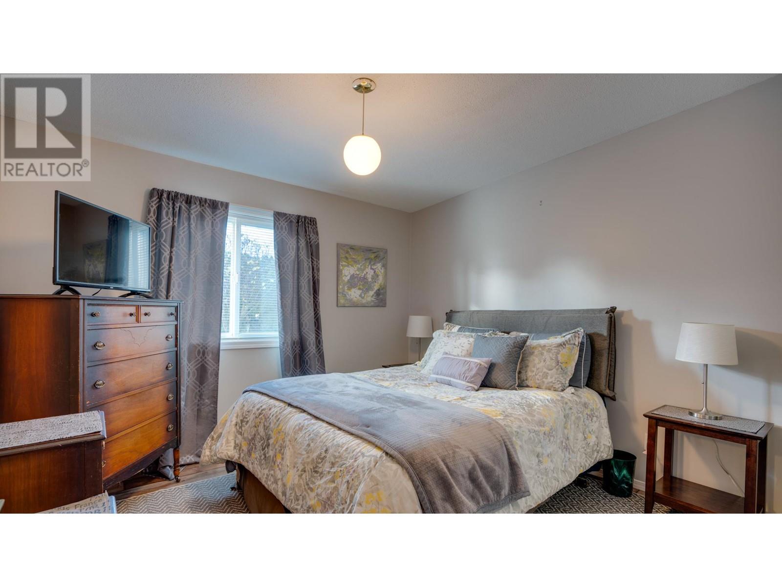 9510 Highway 97n Unit# 43 Property Photo 18