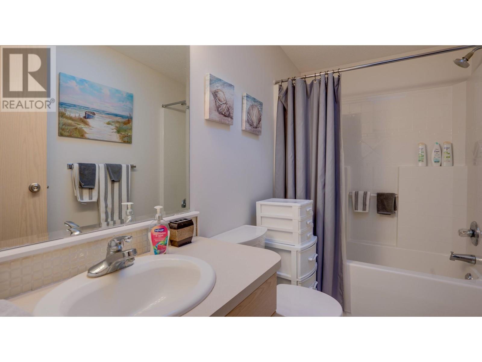 9510 Highway 97n Unit# 43 Property Photo 19