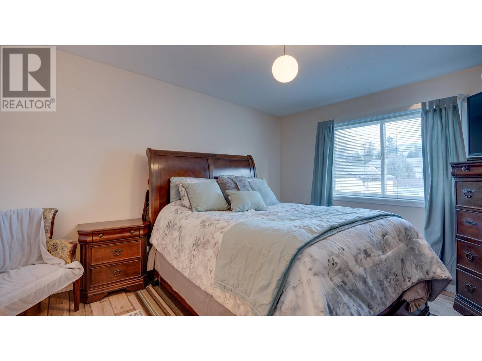 9510 Highway 97n Unit# 43 Property Photo 20
