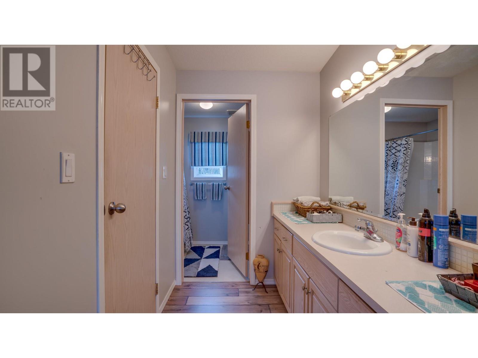 9510 Highway 97n Unit# 43 Property Photo 23