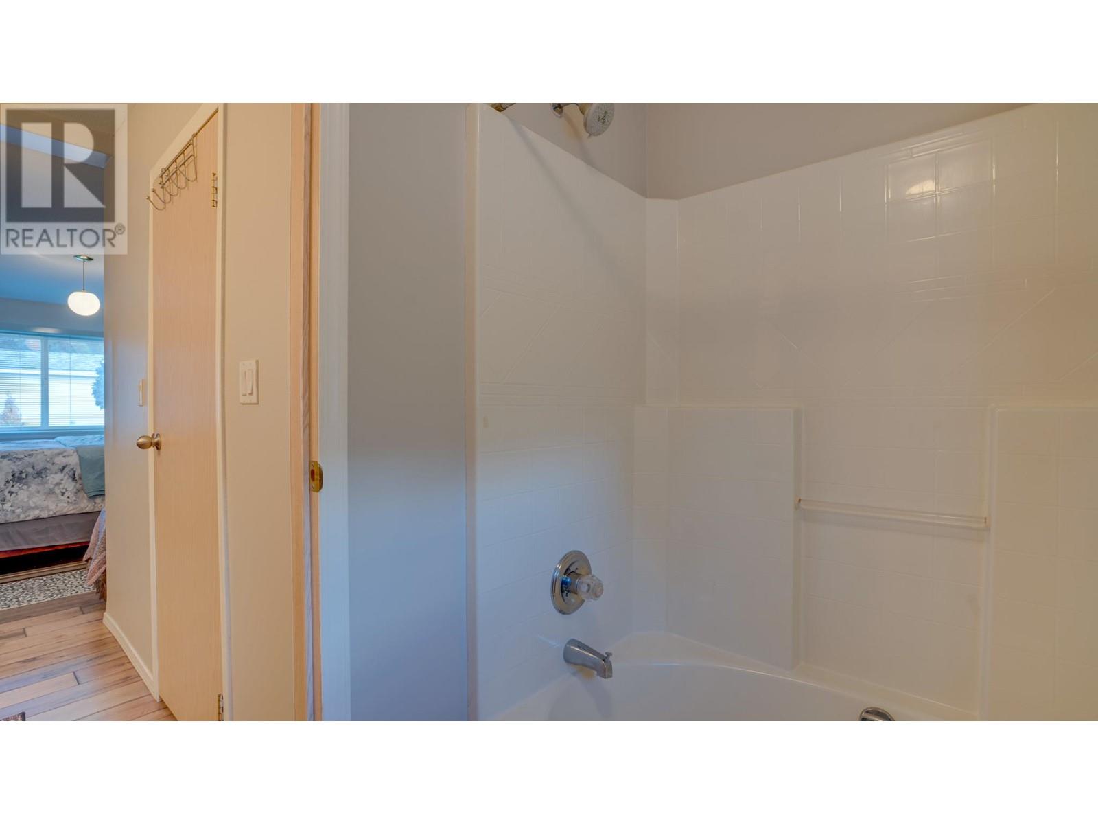 9510 Highway 97n Unit# 43 Property Photo 24