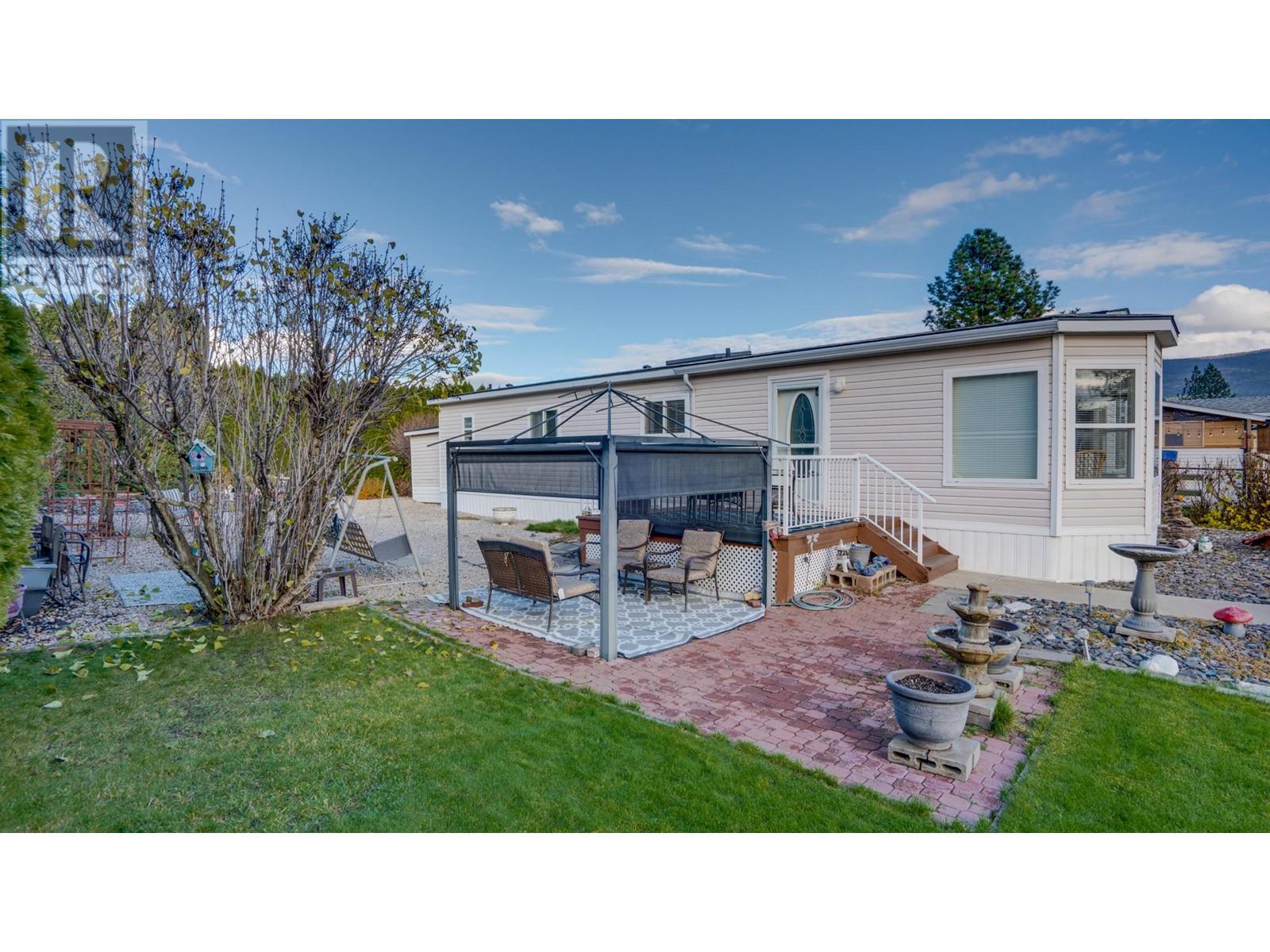 9510 Highway 97n Unit# 43 Property Photo 30