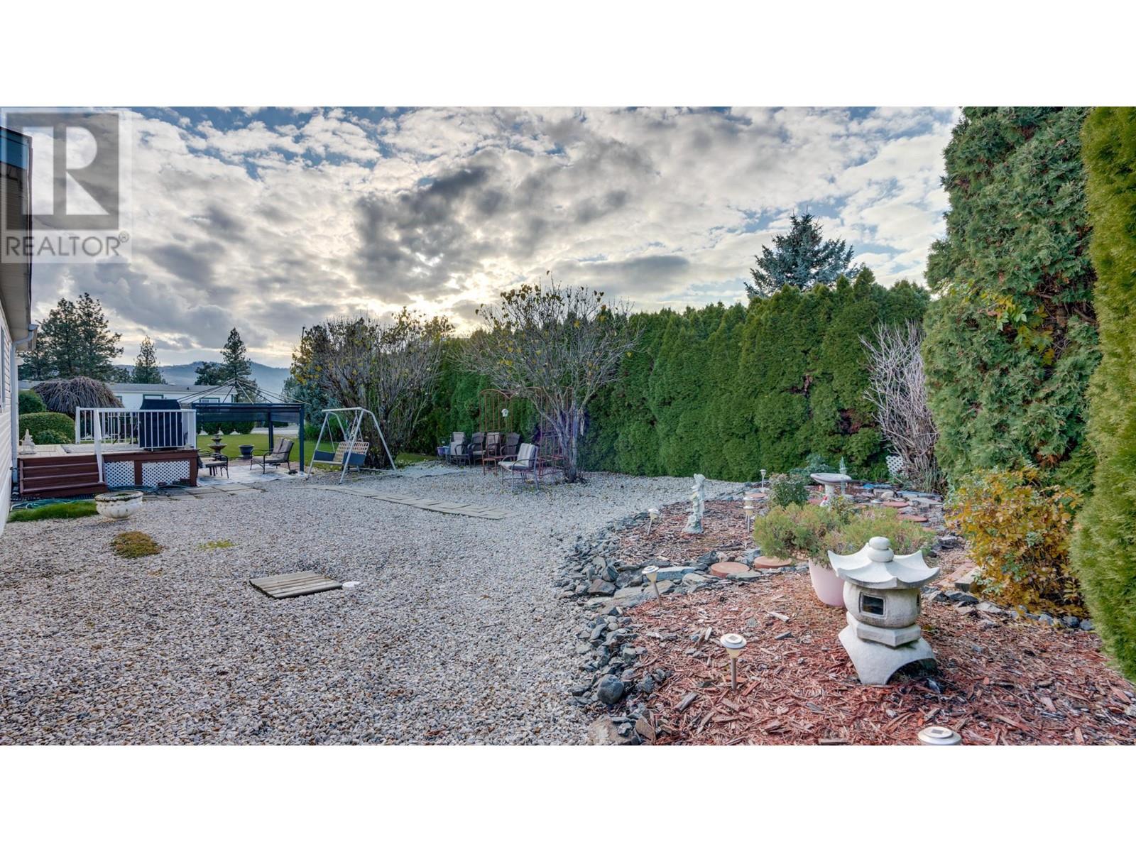 9510 Highway 97n Unit# 43 Property Photo 33