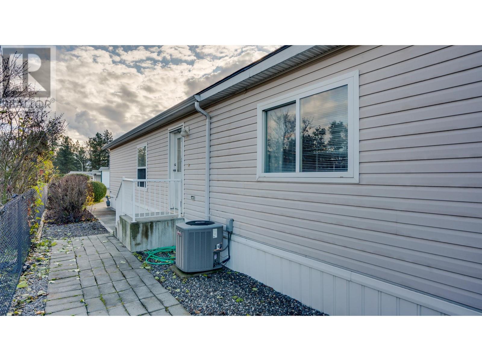 9510 Highway 97n Unit# 43 Property Photo 36