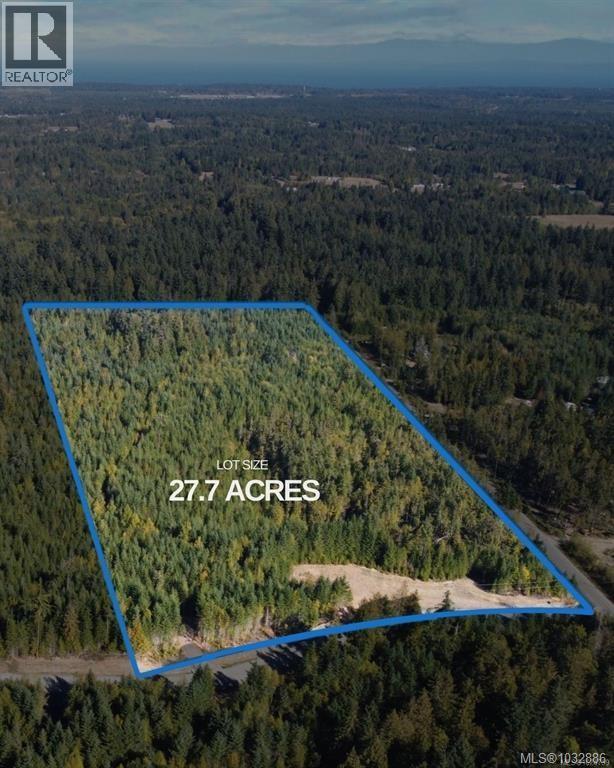Lot 108 Rowbotham Way Property Photo 1