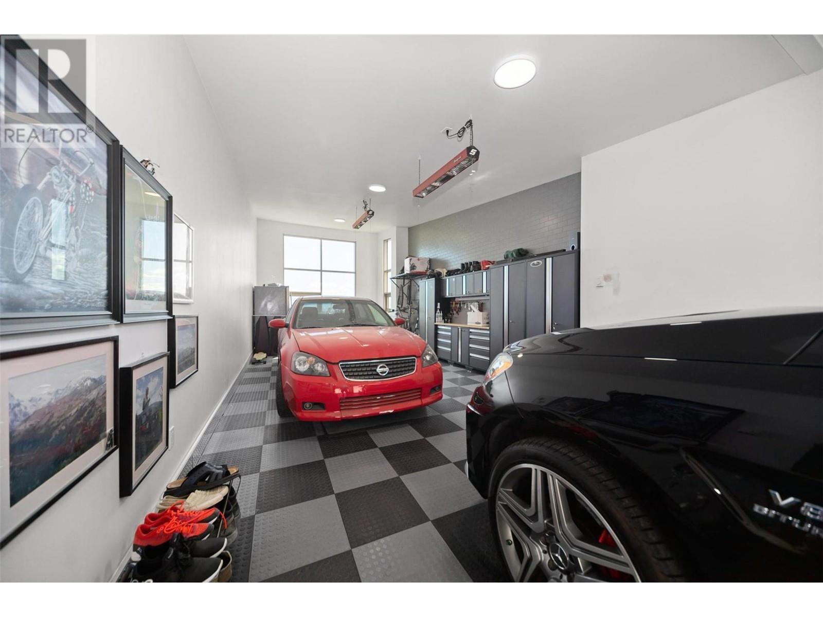 1737 Scott Crescent Property Photo 23