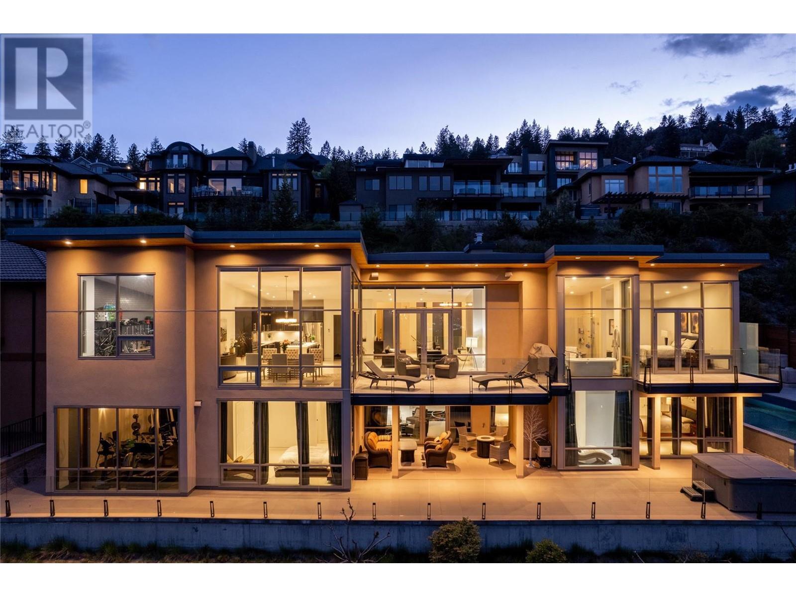 1737 Scott Crescent Property Photo 42