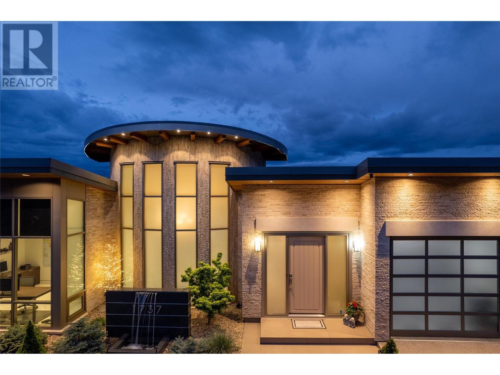 1737 Scott Crescent Property Photo 49