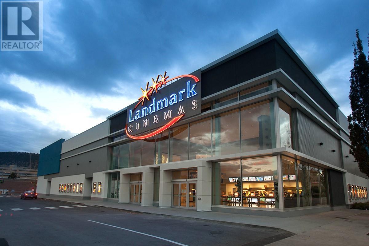 250 Winnipeg Street Property Photo 21