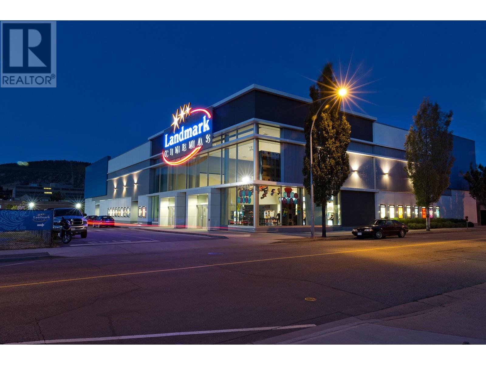 250 Winnipeg Street Property Photo 24