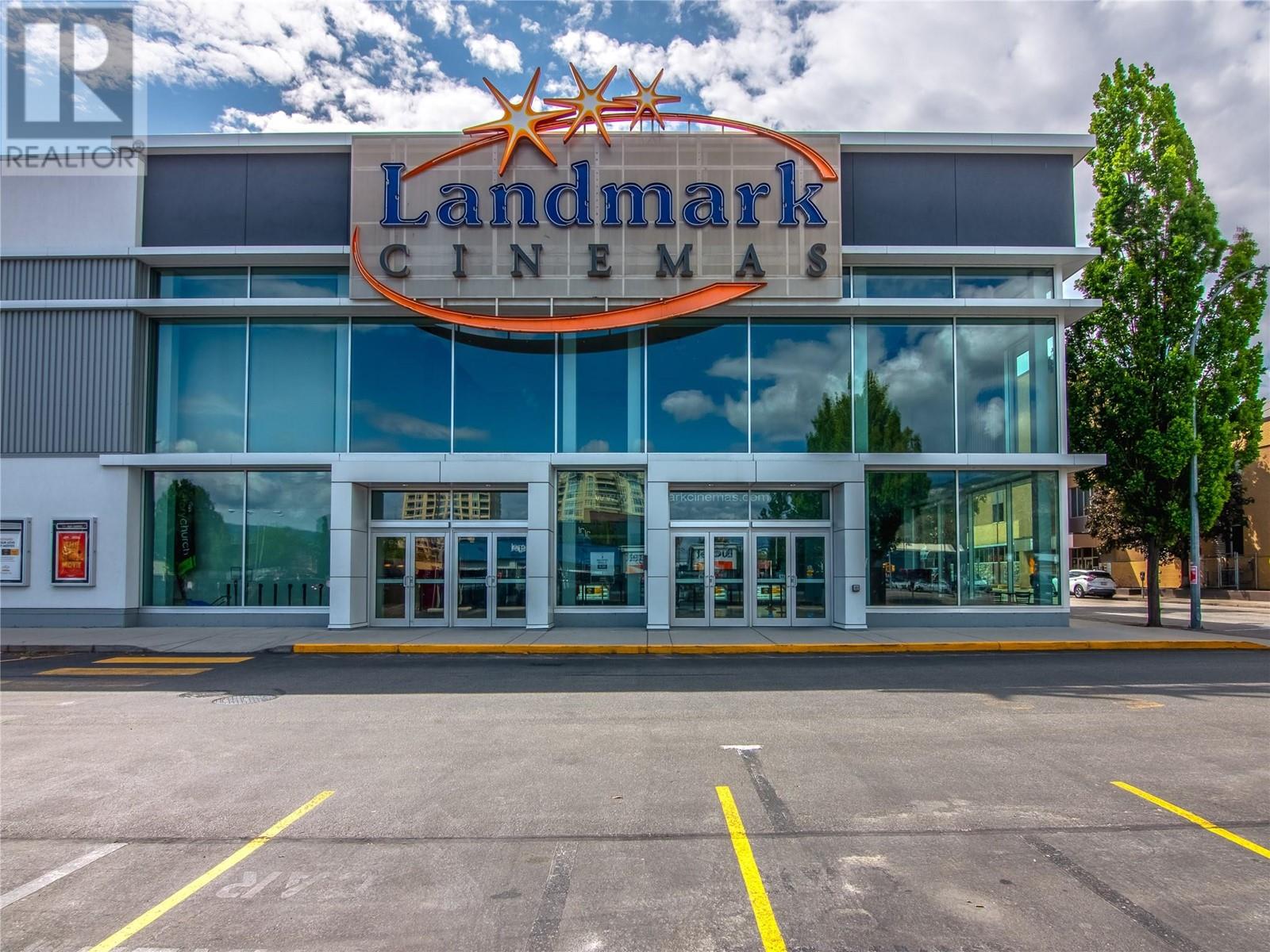 250 Winnipeg Street Property Photo 26