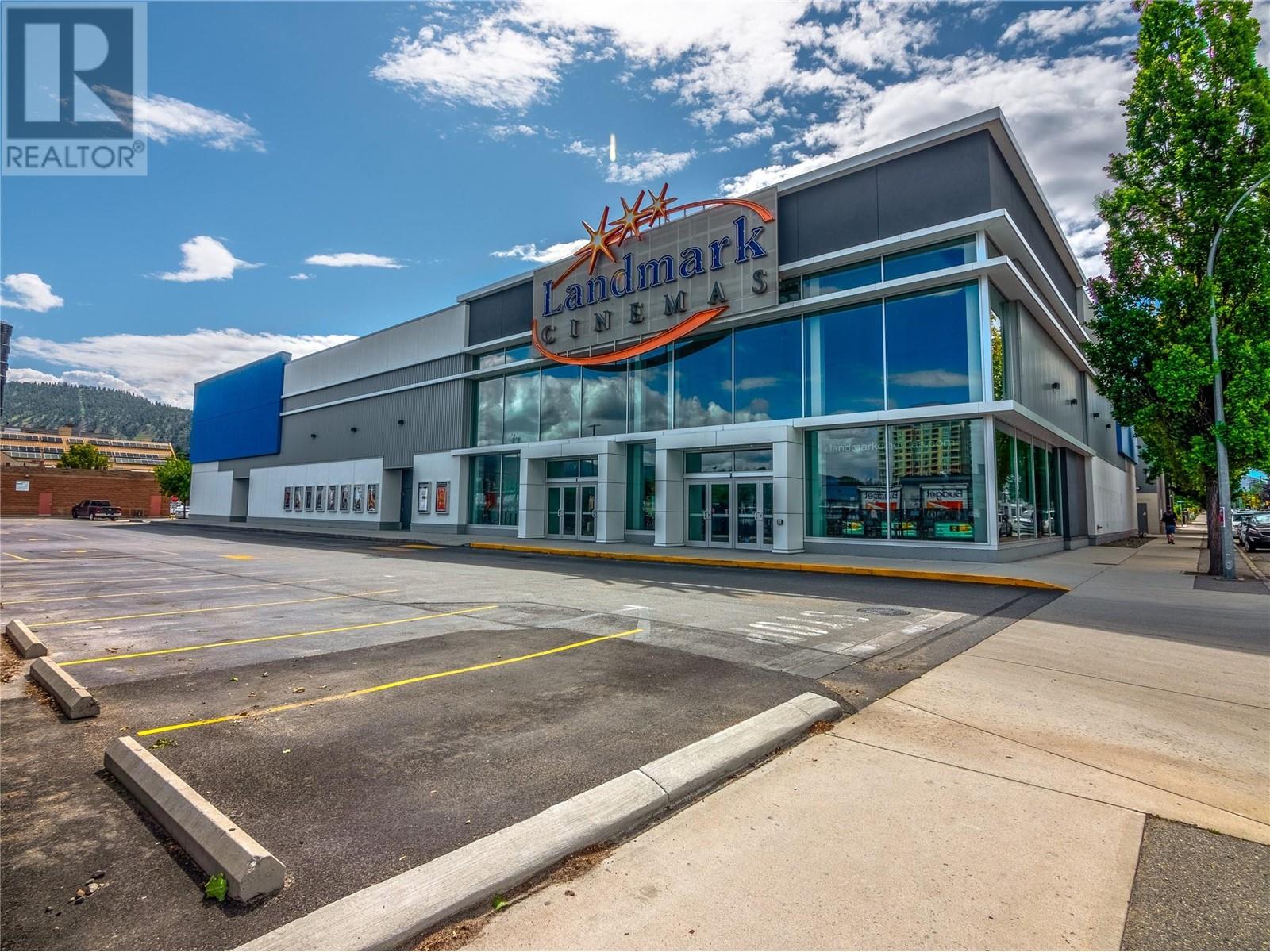 250 Winnipeg Street Property Photo 27