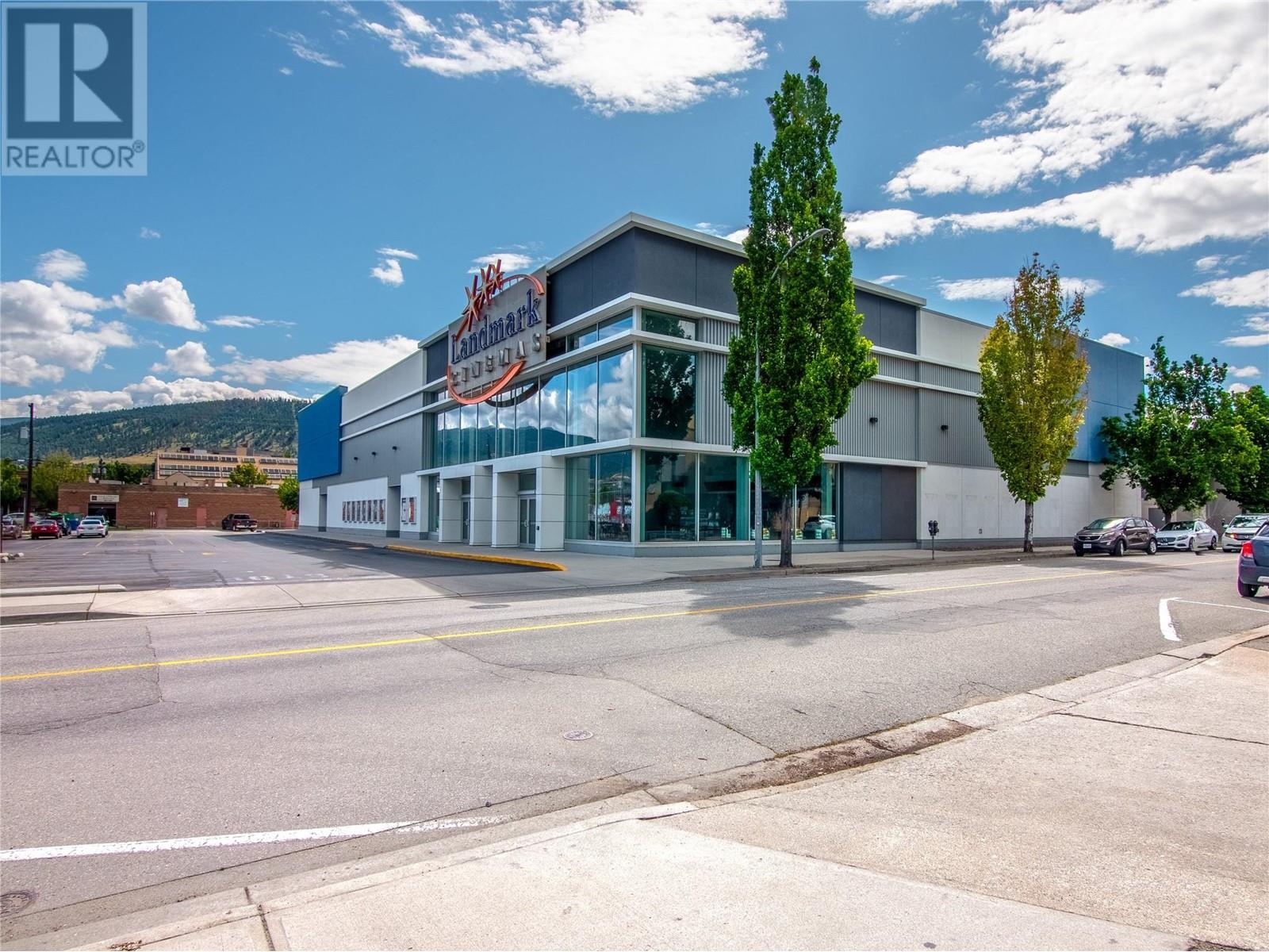 250 Winnipeg Street Property Photo 29