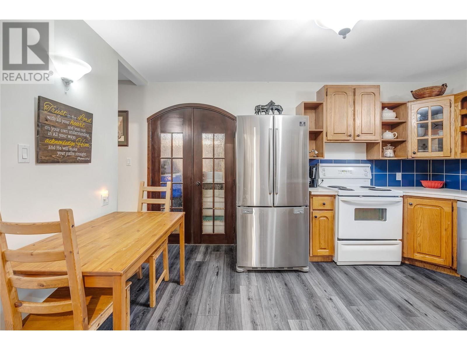 15902 Prairie Valley Road Property Photo 15