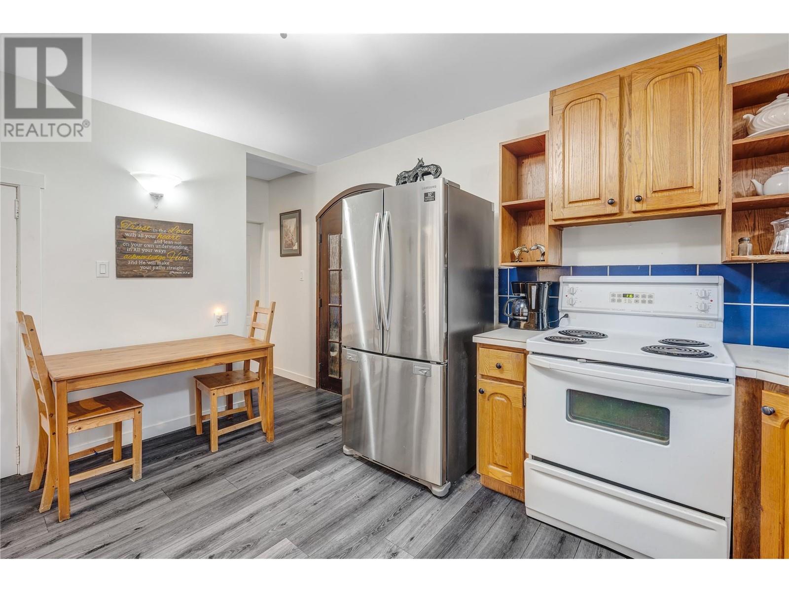 15902 Prairie Valley Road Property Photo 16