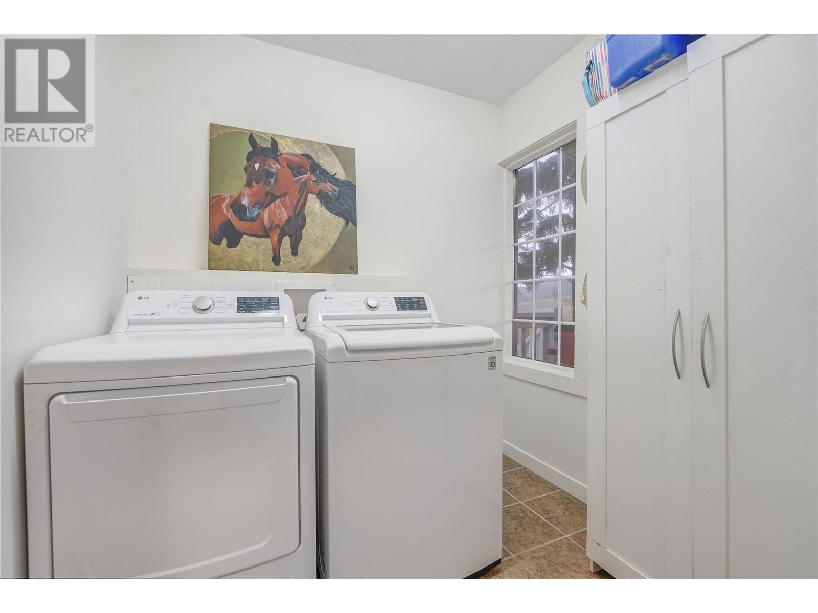 15902 Prairie Valley Road Property Photo 18